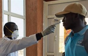 ارتفاع غير مسبوق في اعداد مصابي فيروس كورونا بالسودان