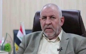 نائب عراقي يحذر من قرار امريكي سينفذ بالصيف 