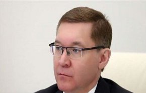 إصابة وزير البناء الروسي ونائبه بفيروس كورونا