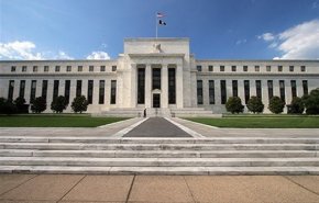 هشدار مقامات بانک مرکزی آمریکا درباره ماندگاری جای زخم کرونا بر اقتصاد