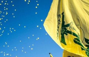 ادامه واکنش‌ها به تصمیم آلمان علیه حزب‌الله