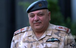 فرماندهی عملیات مشترک عراق به «اطلاعات مهمی» در خصوص داعش دست پیدا کرد