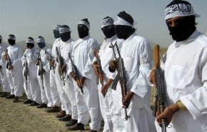 طالبان: اظهارات ژنرال میلر به معنای شعله‌ور کردن آتش جنگ است