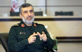 تکرار یک سناریو؛ پشت‌پرده شایعه شهادت فرماندهان ایرانی چیست؟
