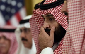 إصلاحات جديدة تعلنها السعودية قريبا لتحسين صورتها 