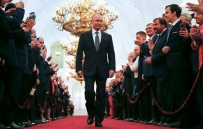 ابتلای نخست وزیر روسیه به کرونا/ آیا پوتین در دیدار با نخست وزیر، کرونا گرفته است؟