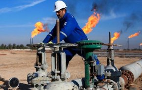 عراق به واردات گاز از ایران ادامه می دهد