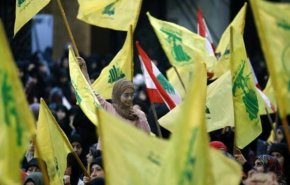 لتعلم المانيا.. حزب الله ايقونة التحرر في المنطقة والعالم