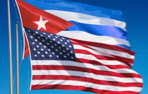واکنش کوبا به حمله مسلحانه به سفارت این کشور در واشنگتن