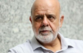 سفیر ایران در بغداد: عراق کشور مستقلی است و نیاز به دخالت هیچ کس ندارد
