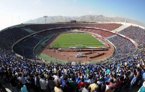 زمان آغاز لیگ برتر فوتبال ایران اعلام شد/ شرایط حضور تماشاگران در استادیوم 