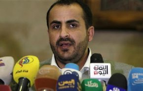 عبد السلام يحمل العدوان تداعيات أي تسرب من ناقلة صافر النفطية