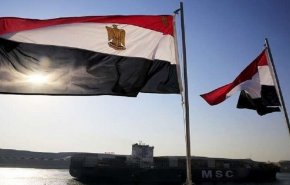مصر تخطط لحجب بعض المواقع الإلكترونية!
