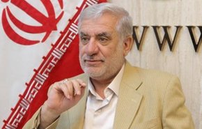 الامن البرلمانية تطالب الامم المتحدة الافراج عن الاستاذ الايراني
