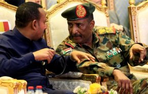 السودان: إثيوبيا تحتل أجزاء من منطقتنا الحدودية