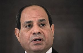عفو بین‌الملل: روزنامه‌نگاری در مصر به یک جرم تبدیل شده است
