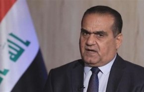 نائب عراقي: أسماء حكومة الكاظمي لم تصل البرلمان ونتوقع عقد الجلسة الثلاثاء