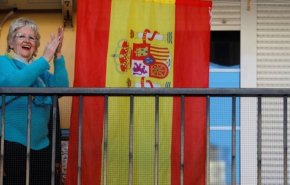 إسبانيا.. تسجيل أدنى عدد من الوفيات بكورونا منذ 18 مارس