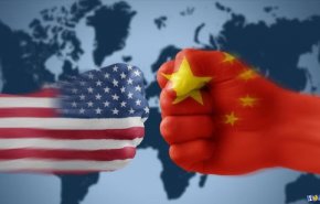 گلوبال ریسرچ: ترامپ به دنبال تشدید درگیری با چین به روش‌های مختلف است