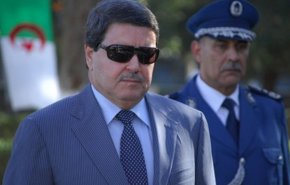 تأجيل محاكمة مدير الأمن الجزائري السابق بتهمة الفساد لآخر مايو
