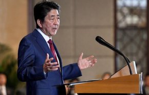 ژاپن در پی استمرار محدودیت‌های ویژه ایام کروناست