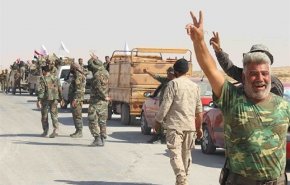  سومین حمله داعش به 'صلاح الدین' خنثی شد