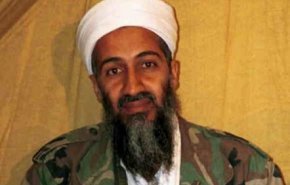 قاتل اسامه بن لادن جزئیات جنجالی رو کرد