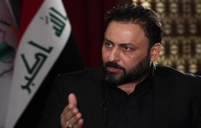 الكعبي: منظومة الإعلام ركن أساسي في العراق الديمقراطي الجديد