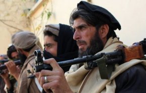 طالبان تؤكد استهدافها لمركز عسكري جنوبي أفغانستان وسقوط عشرات الضحايا