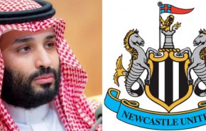 قرصنة السعودية لقنوات رياضية يعرقل شرائها نيوكاسل الإنجليزي