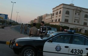 الكويت تصدر بيانات بشأن ما حدث بمراكز إيواء المصريين