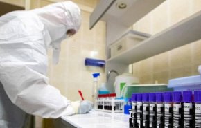 وزیر بهداشت آلمان: تولید واکسن کرونا شاید چند سال طول بکشد