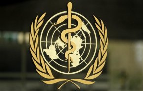 آمریکا حق رأی در مجمع جهانی بهداشت را از دست خواهد داد