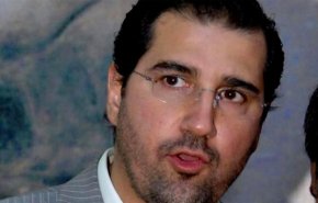 هل اعتقل رئيس تحرير صحيفة الوطن السورية التي يملكها رامي مخلوف؟