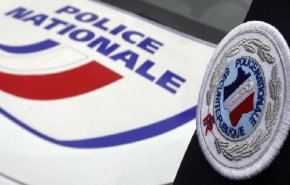 فرنسا.. أربعة جرحى جراء اعتداء نفذه طالب لجوء عربي