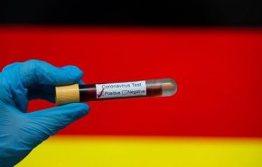 دانشگاه «بُن»: آمار مبتلایان کرونا در آلمان ممکن است 10 برابر آمار رسمی باشد
