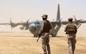 تقویت حضور عُمان بر 'ظفار' در مرز یمن برای مقابله با عربستان سعودی