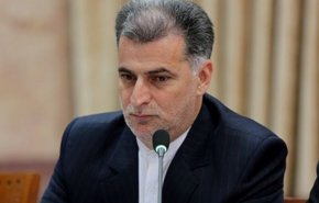 الجهود متواصلة لحل مشاكل الترانزيت بين ايران وتركمانستان

