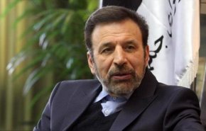 طهران تؤكد ضرورة تنفيذ الإتفاقات الإقتصادية مع أنقرة