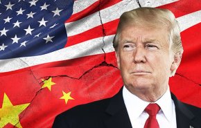 مقام ارشد آمریکایی: دنبال تنبیه چین بابت شیوع کرونا نیستیم
