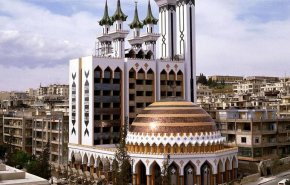 سوريا تعلن فتح المساجد لصلاة الجمعة وفق ضوابط صحية محددة
