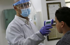 تسجيل 8 إصابات جديدة بفيروس كورونا في الخليل