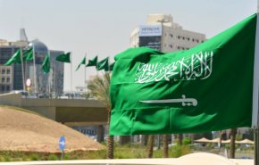 أحكام قضائية بحق 16سعوديا بتهم تتعلق بفساد مالي وإداري