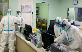 البرازيل تسجل 6633 إصابة جديدة بفيروس كورونا المستجد و296 وفاة

