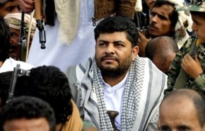 محمد علی ‌الحوثی: مردم یمن دولتِ کنترل از راه دور نمی‌خواهند
