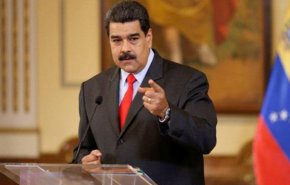 مادورو: أحد معتقلي محاولة الانقلاب في فنزويلا يعمل حارسا شخصيا لترامب