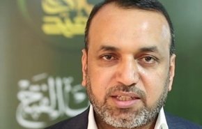 نماینده ائتلاف الفتح: برگزاری انتخابات زودهنگام در عراق دو سال زمان می‌برد
