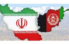 افغانستان از همکاری ایران برای رسیدگی به حادثه جان باختن اتباعش قدردانی کرد
