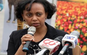 وزيرة صحة إثيوبيا: لا نريد أن يموت مواطنونا بسبب إجراءات مكافحة كورونا