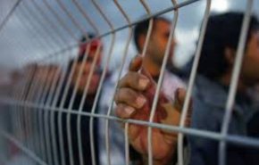 سلطات الاحتلال تؤجل الإفراج عن أسير من القدس المحتلة
